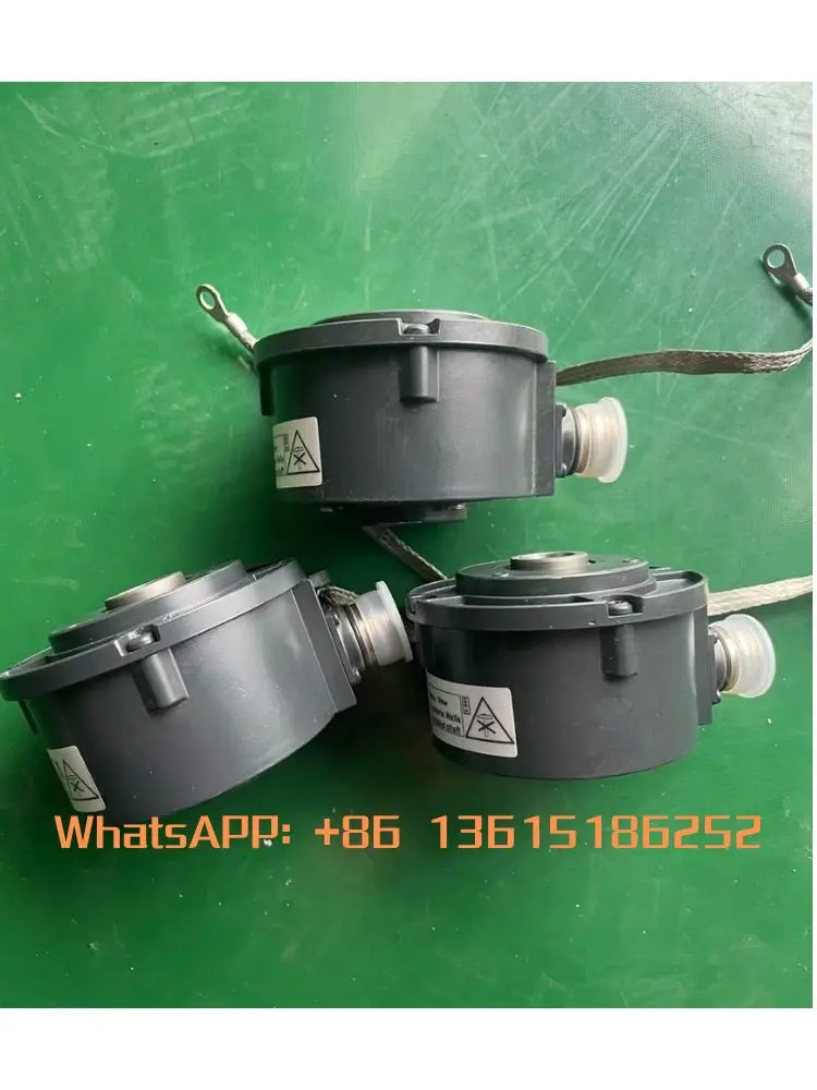 TTL 리퍼 인코더 기능 OK H0G 9 DN 1024
