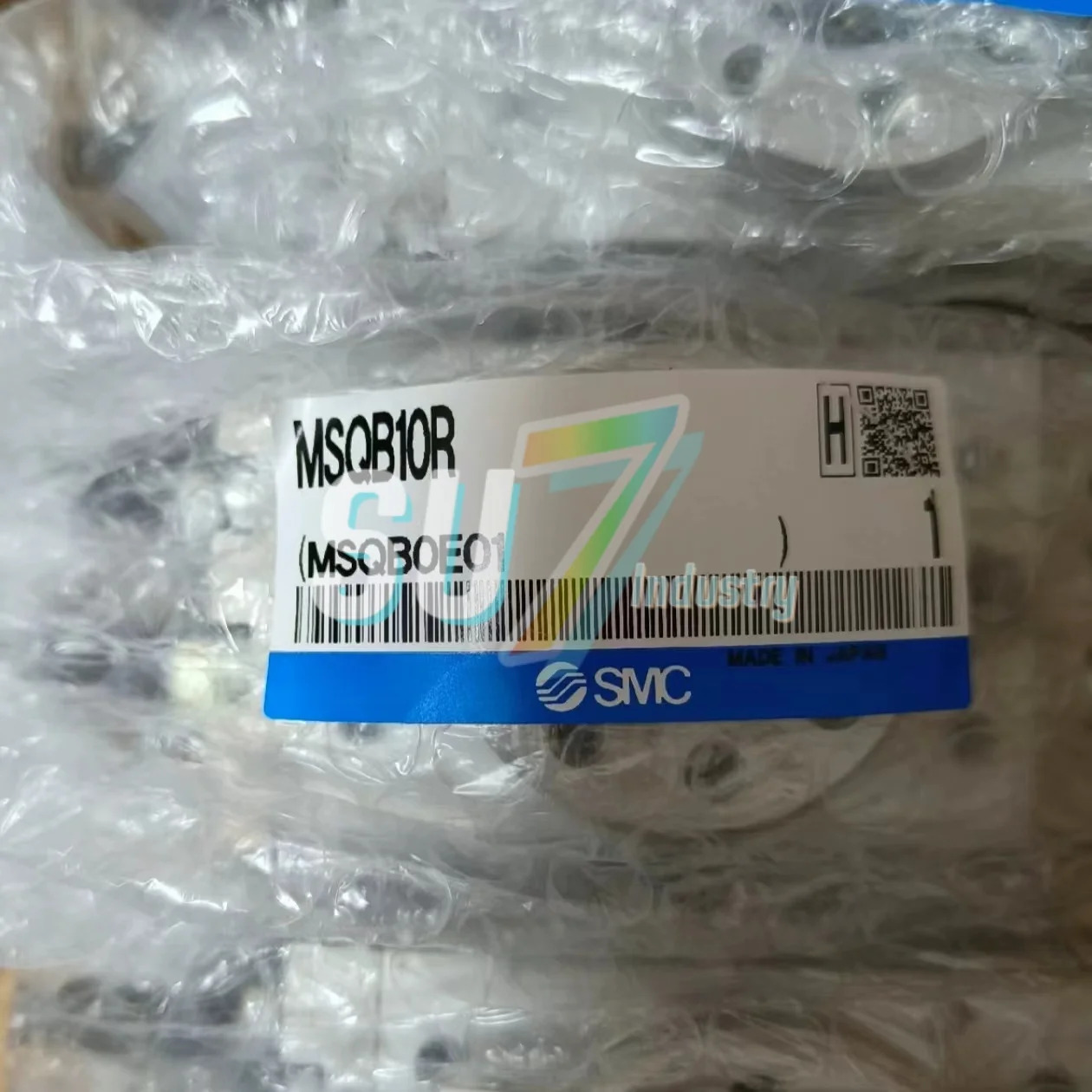 오리지널 MSQB10R