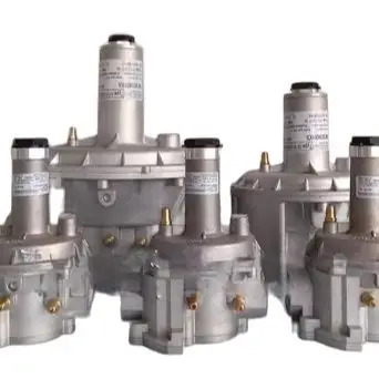 FIORENTINI 공연비 밸브 3S150 DN15 3S151 DN20 3S152 DN25 3S153 DN32 3S154 DN40 3S155 DN50 3S156 DN65 3S15