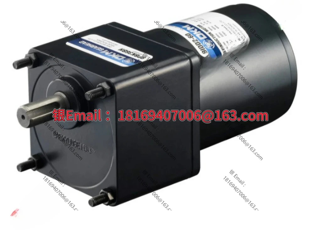 8IDGC-15G DKMD 모터 8EDGE-15G 8IDGG-15G-T