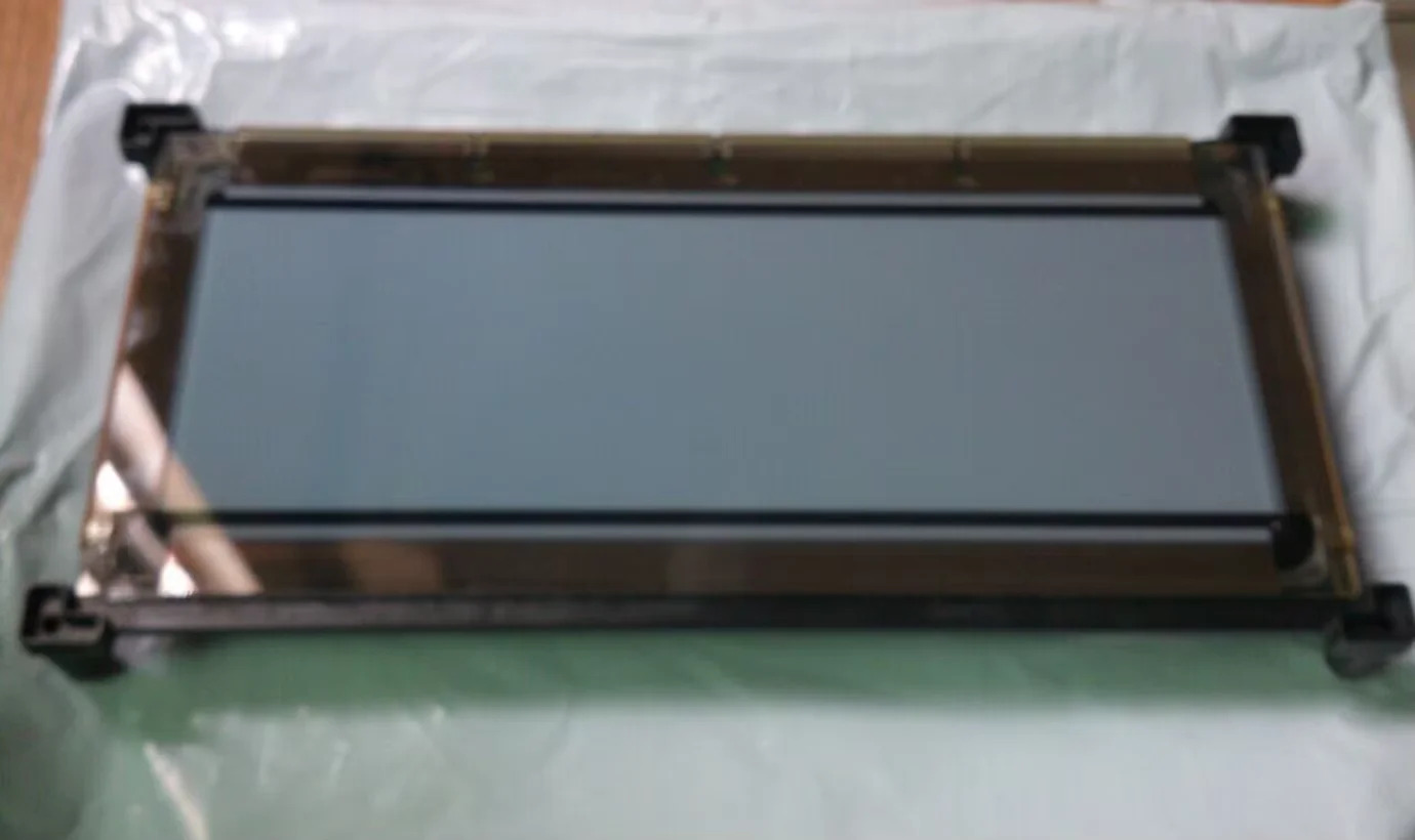8.9인치 LJ640U25 LCD 디스플레이 화면