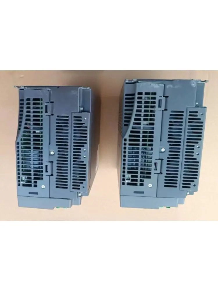 ASD-A2-3043-M 리퍼 고전압 서보 드라이브 3.0kW 기능 OK