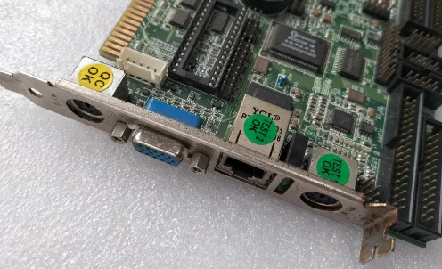 산업보드 MITAC MSC-3685A PWAMS호환C3685A 411130100013R CHS-202-MPM MID-SYS-1011125