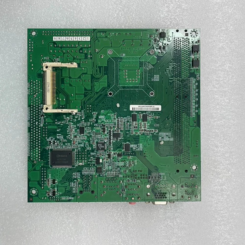 IPOX 17x17 Mini-ITX 915GM호환 마더보드 ADE-6030용