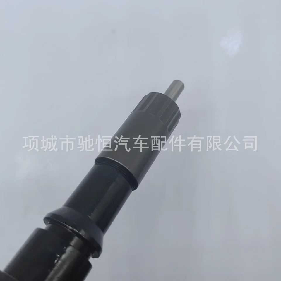 전기 오일러 095000-6701/6700 R61540080017A