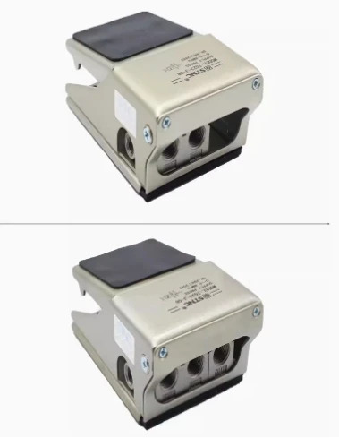 STNC 진공 발생기 ZK-06 ZK-08 ZK-10 풋 밸브 TG23-J-08 TG24-J-08 단방향 스로틀 ST-01 ST-02 ST-03 ST-04 SV-01