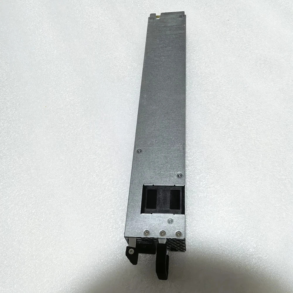 전원공급장치 750W 100-240VAC 7.8/5A YM-2751DC