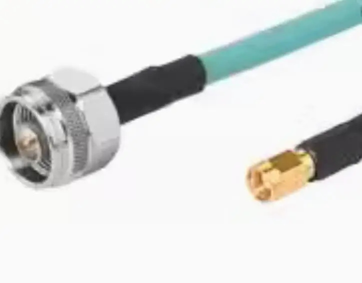 LTM4613IV-PBF NCB2-12GM호환35-N0-V1 071995 Z961.H 6XV1875-5CE30 V24B24H200BL