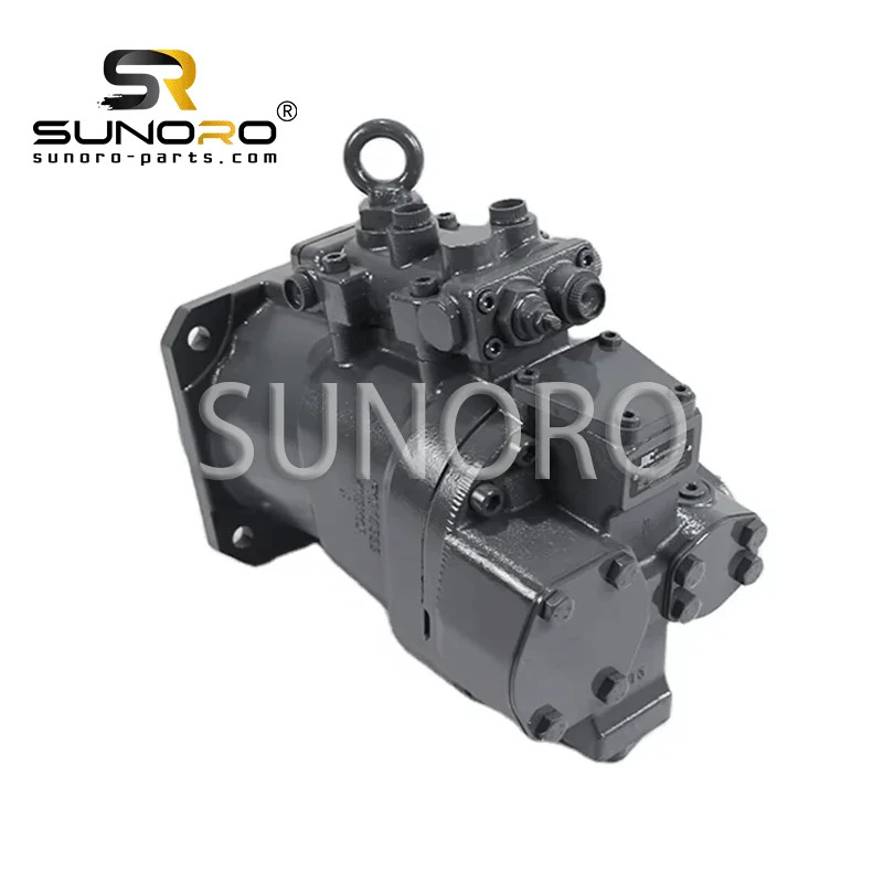 hp호환V145 굴착기 메펌프 EX300-1 ZX300 ZX310 ZX330 ZX350 유압 펌프 9256125 9257348 9257309 9260886