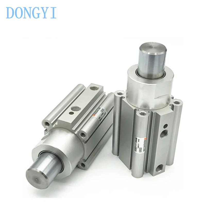 스토퍼 실린더 RSQ RSDQ RSQ40 RSDQ40 -20DZ -20DFZ -20DKZ -20DGZ -20DRZ -25DZ -25DFZ -25DKZ -25DGZ -25DRZ -
