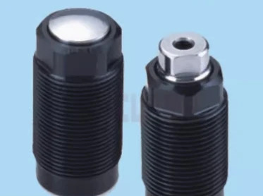 단동 실린더 TC-16A TC-16B TC-12A TC-12B TC-25A TC-25B 유압 HTB-SD80x5 HTB-SD32x5 HTB-SD100 x 5