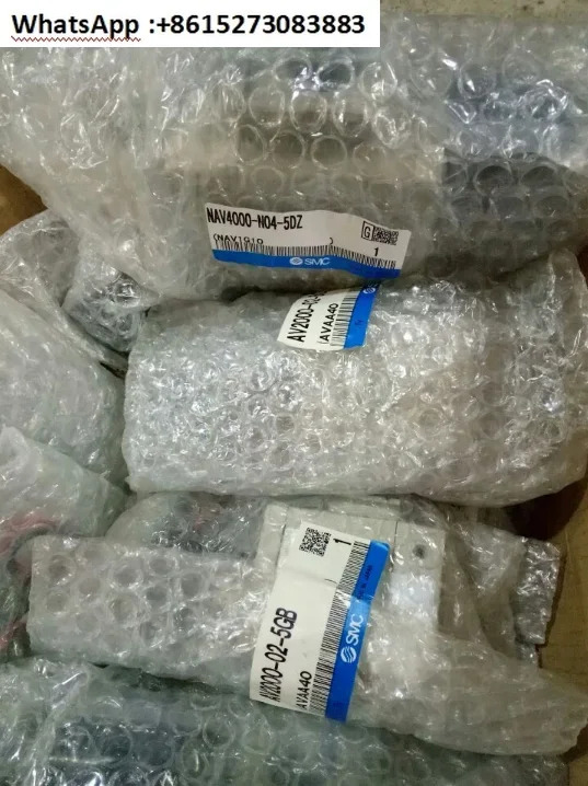 오리지널 N4000-N04-5DZ 4000-04-5DB 4000-04-5GB 신