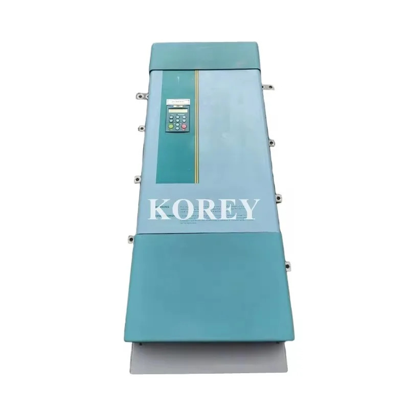 인버터 690PC 0075 400 0011 US HTTL 0 B0 0/0 690PG 1100 UK 0/0/230/0