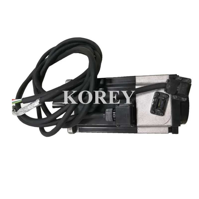 리퍼 완료 R2AA06040FCP00 R2AA08075FCP00
