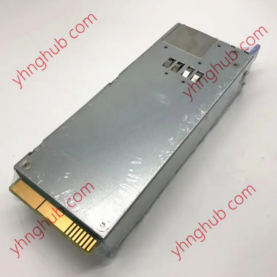 만리월 GW-CRPS800 서버 전원공급장치 800W
