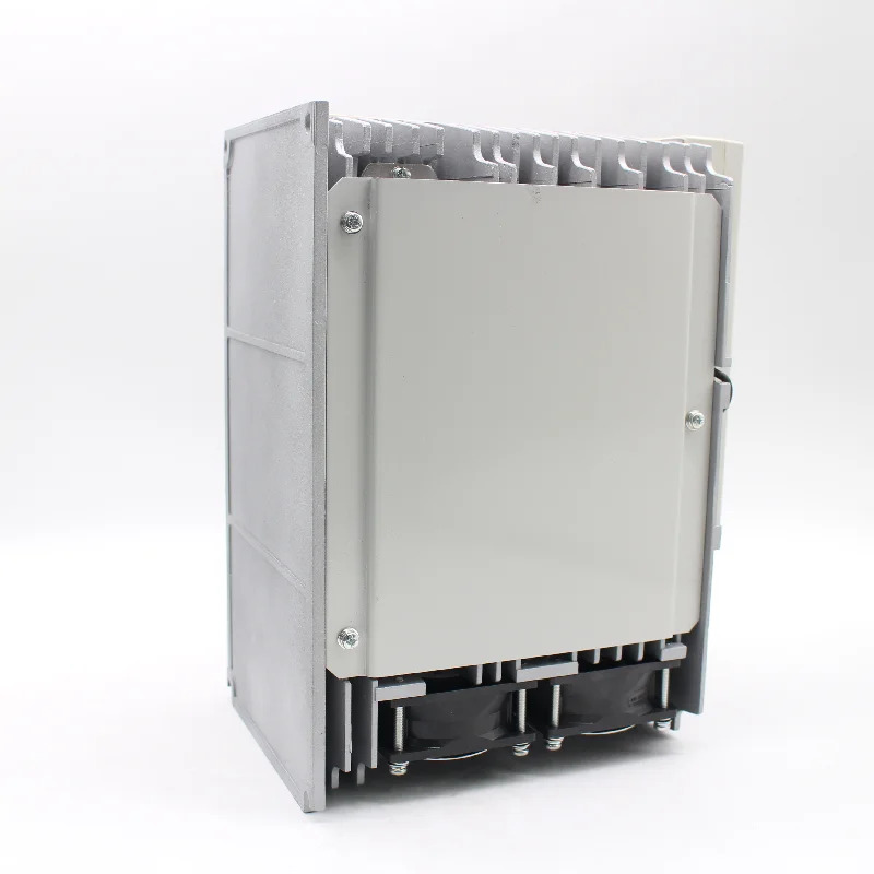 오리지널 서보모터 서보 드라이버 MR-J2S-500B