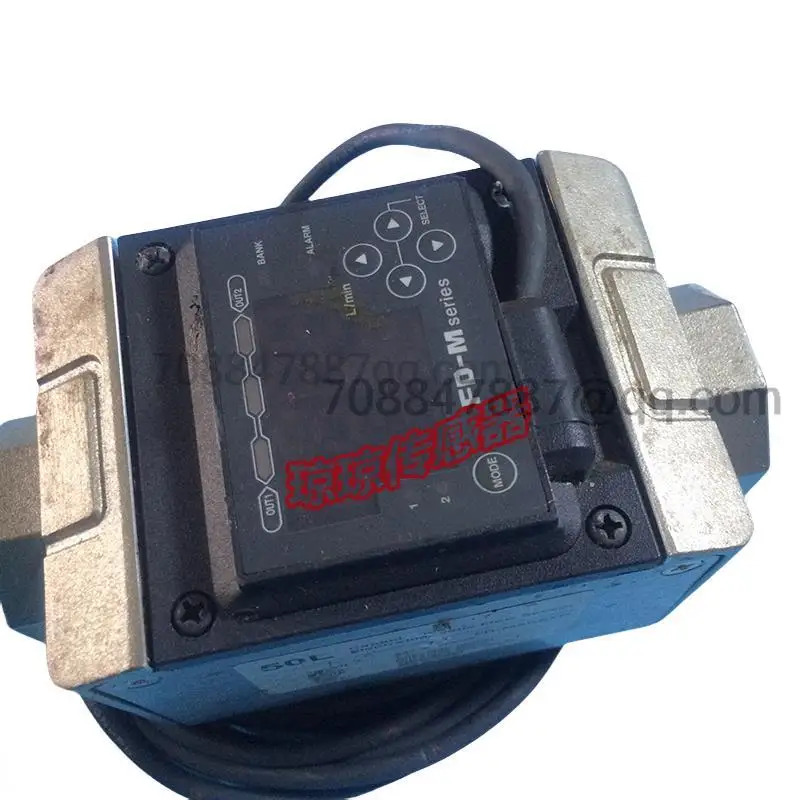오리지널 FD-M50ATP/M5CAT/M50AY/M50AYP