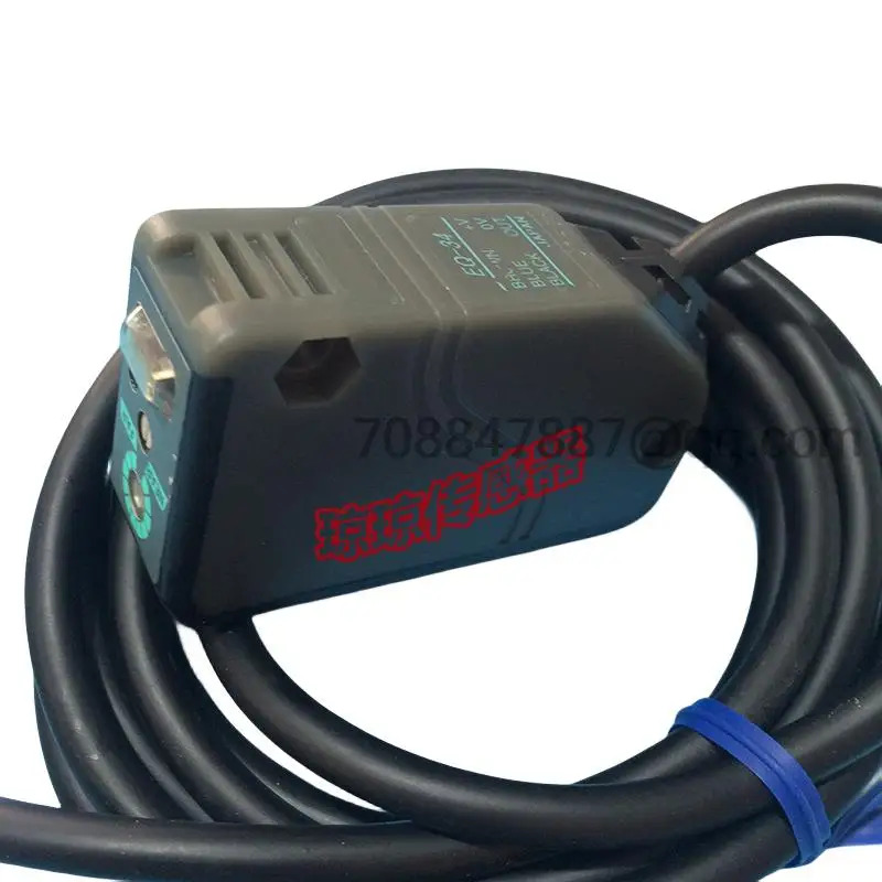 오리지널 EQ-34W EQ-34 -PN -HEN -J