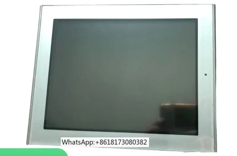 터치 스크린 AGP3500 AGP3600 3550 3510 3750-T1 S1 L1-D24 AF