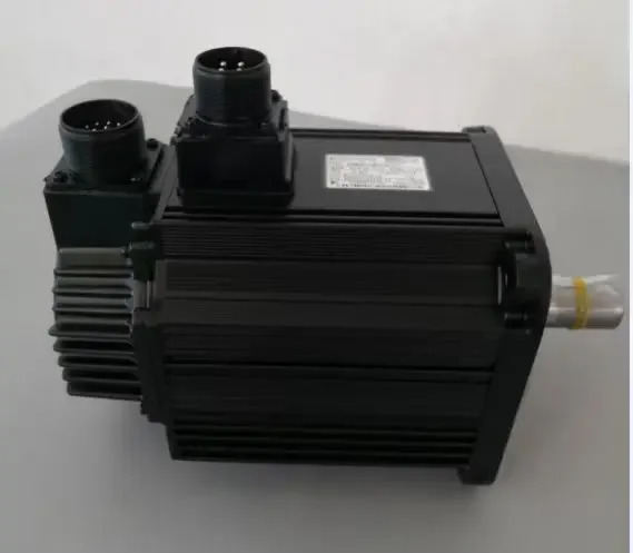 YASKAWA 서보모터 SGM호환GH-13DCA6F-OY 신
