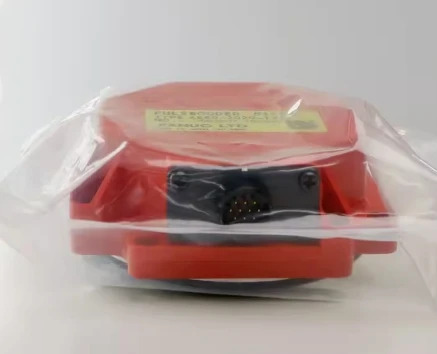 FANUC 인코더 A860-2000-T301 A860--T301 A860-2005-T301 A860-2000-T351 A860-2001-T301 A860--t361 A860--T