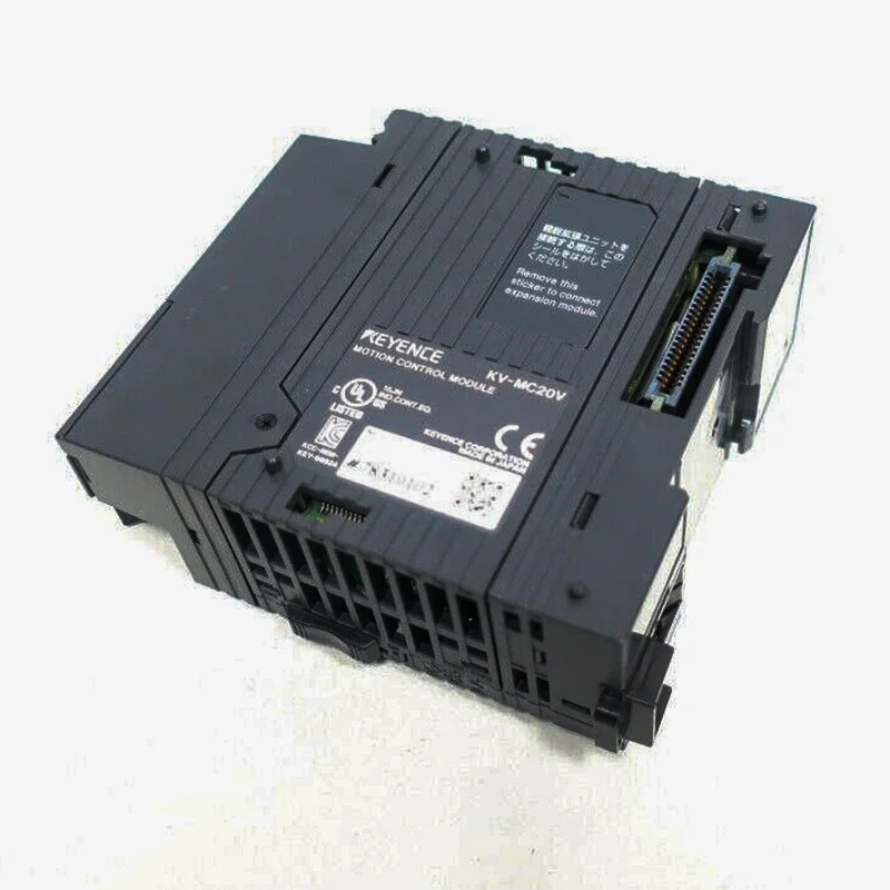 KEYENCE 오리지널 페널티 10KV-MC20V M1G ML16V 센서