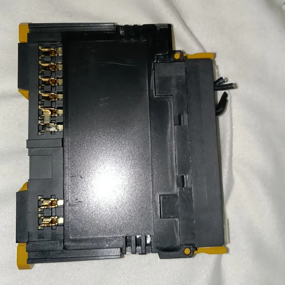 디지털 I/O 유닛 GRT1-OD4 신