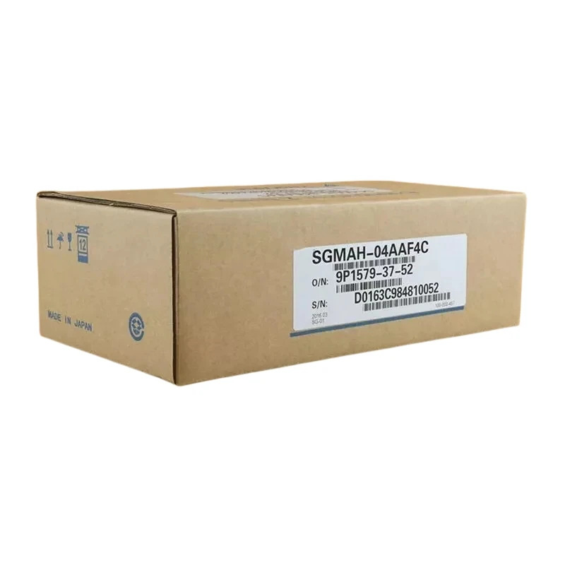 SGM호환AH-04AAF4C Yaskawa 서보모터 신속