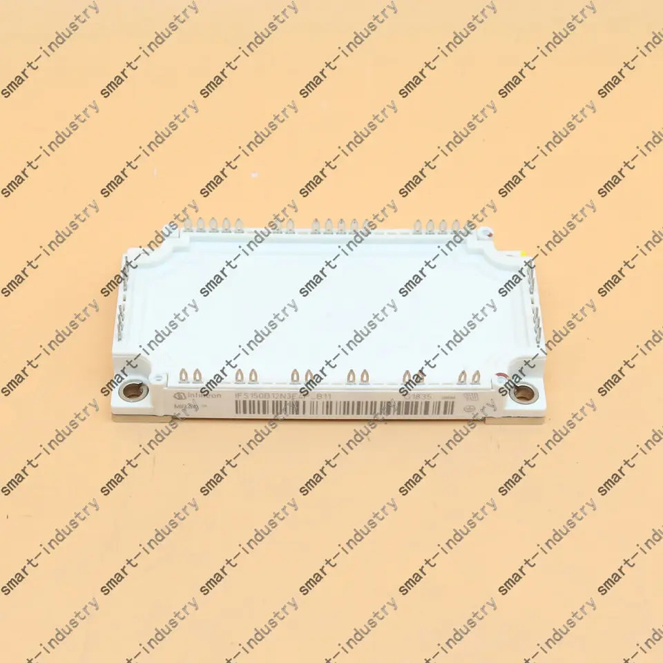 INFINEON IFS150B12N3E4P-B11 모듈 SPOT IFS150B12N3E4PB11 신