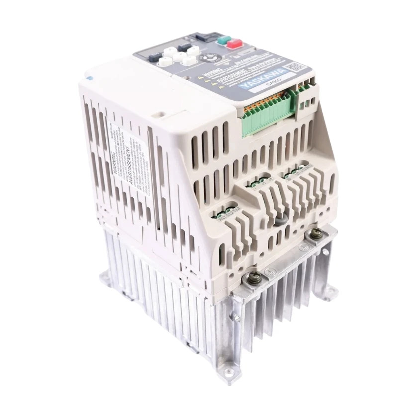 CIPR-GA50C4002ABAA-BAAASA Yaskawa 인버터