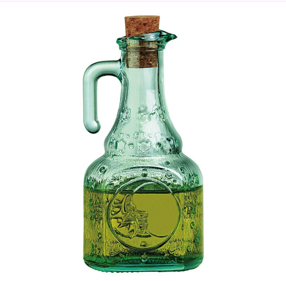 보르미올리 헬리오스 오일병 기름병 양념통 소스용기 250ml 1P - 상세 이미지 2