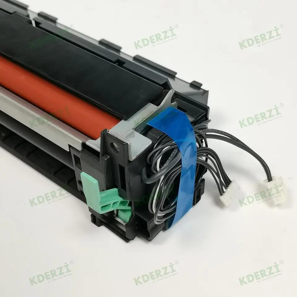 퓨저 유닛 제록스 CM205B M205FW CP205B 205B 205 M205B 어셈블리