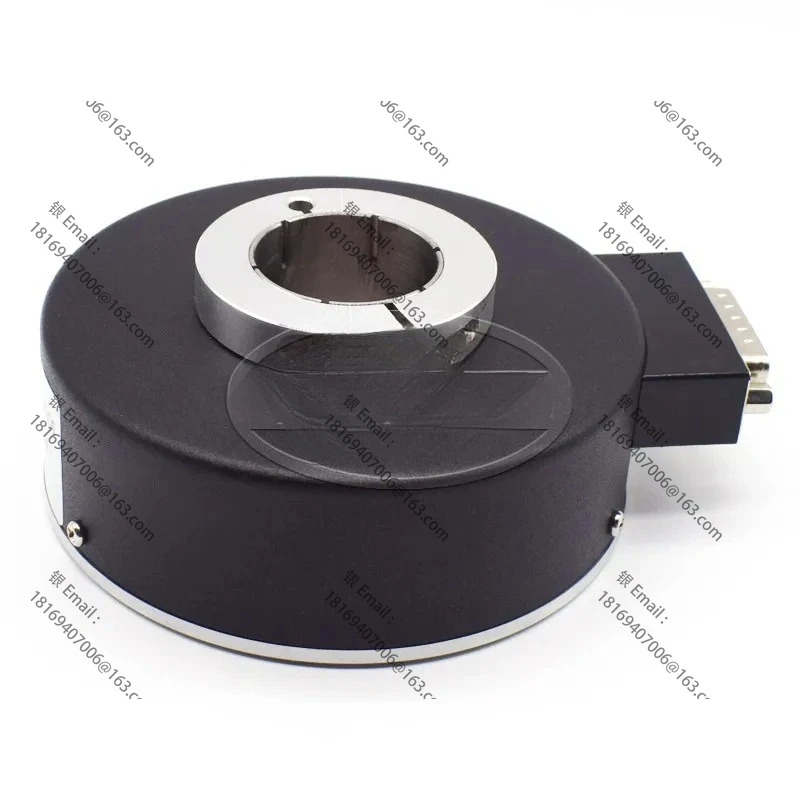PKT1030-1024-J30F/PKT1030-600-J30F/비동기 엘리베이터 스핀들 인코더
