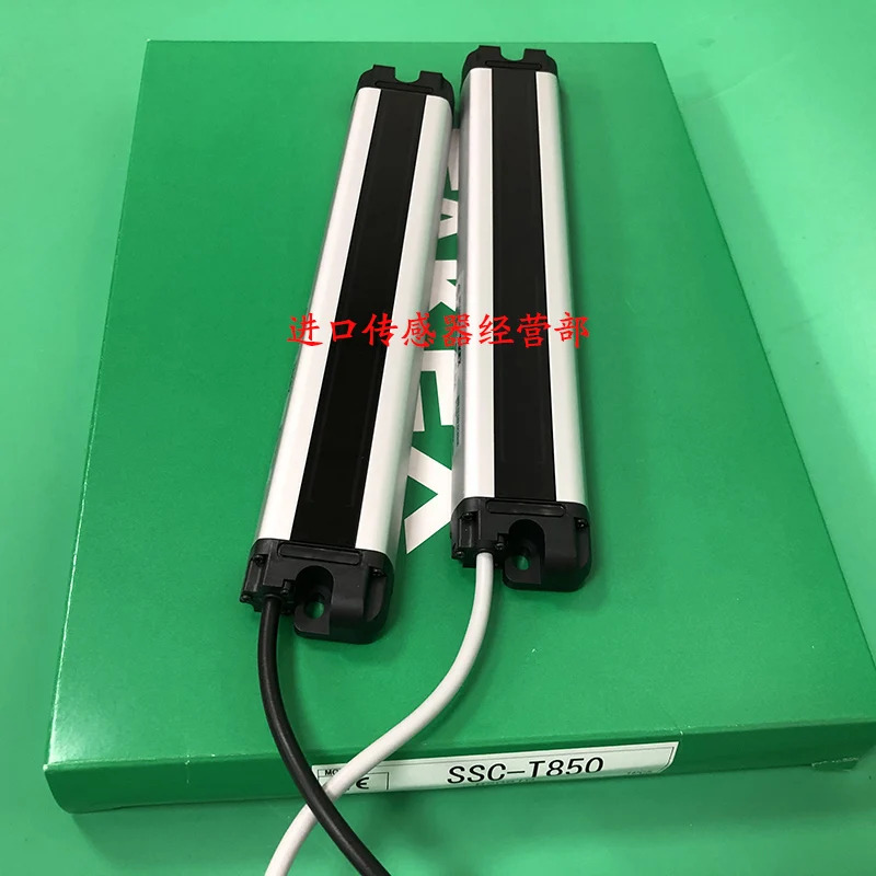 타케나카 TAKEX SSC-T850 안전 라이트 일본 1