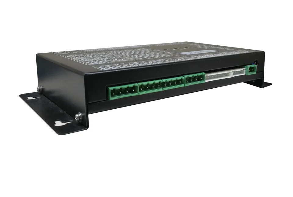 셀러 주차 시스템 컨트롤러 TCP-105 산 SKD 제공