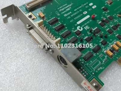 산업장비 보드 HDcore 941008574-00 915008574-00