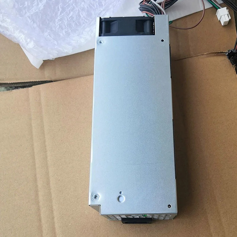 업그레이드 전원공급장치 어댑터 XPS 8940 Optiplex 5070 7070 5080 7080 5090 3670 3671 3260 600 MT DPS-600EM-00 3681