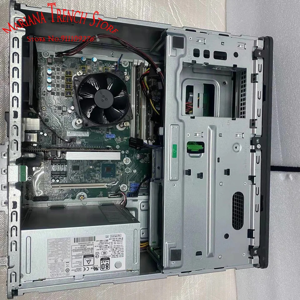 hp호환 Z1 엔트리 타워 G5 데스크탑 PC마더보드 L65198-001 L61703-001 L37492-001