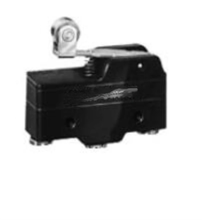 BM-1RW84225551051-A2 마이크로 스위치 SPDT 회로 250V 22A