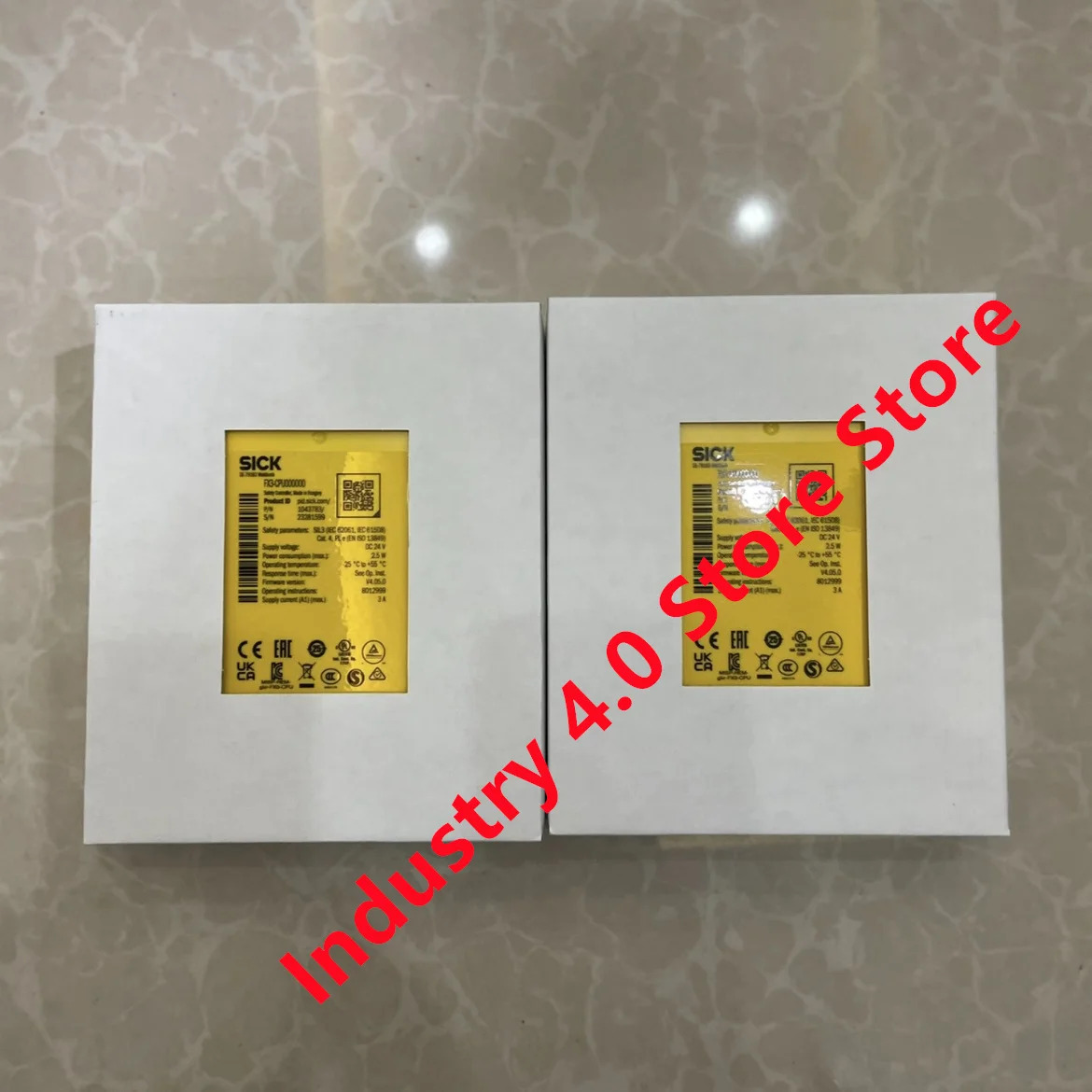 DT50-P1114 RE13-SA84 WL11G-2B2531 WTB8-P2131 오리지널 신