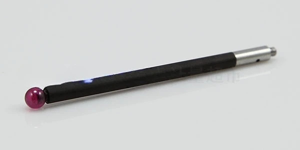 좌표 측정 A-5003-4861