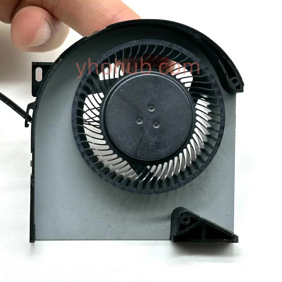 SUNON MG75090V1-C160-S9A DC 5V 0.31A 4-와이어 서버 냉각팬