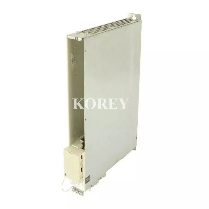서보 드라이버 6SN1123-1AB00-0HA1 6SN1 123-1AB00-0HA1 6SN1123-1AB00-0AA2