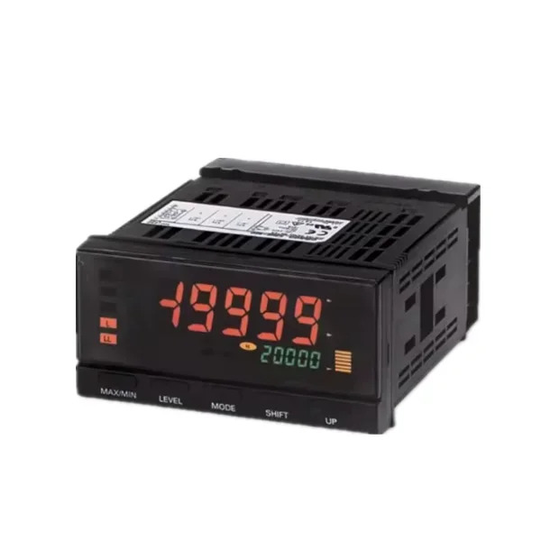 PLC K3HB-VLC K3HB-RNB K3HB-SSD K3HB-HTA K3HB-CNB K3HB-XVA K3HB-XAD K3HB-XVD K3HB-XAA