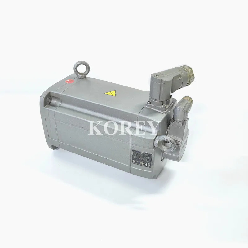 1FT7086-5AF71-1NG0 해주세요