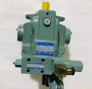 유켄 피스톤 펌프 A56-F-R-04-H-K-32393 A37-F-R-04-H-K-32393 A37-F-R-04-H-K-A-32366