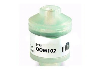 OOM102 O2 센서 액세서리 신