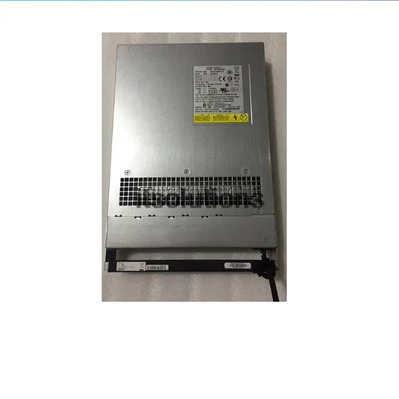 전원공급장치 IBM 01AC550 01AC307 00WK807 V3500