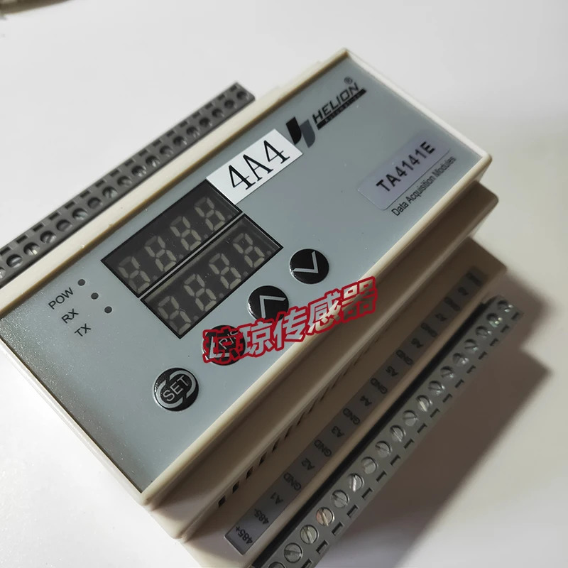 헬리온 센서 TA4141E DC 24V