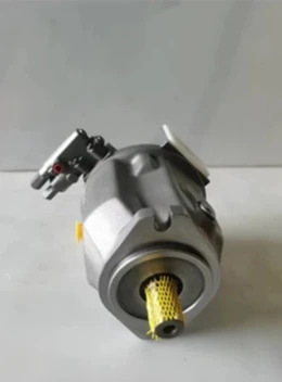 오일 펌프 PVV4-1X/122RA15DMC PVV4-1X/122RA15LMC PVV4-1X/069RA15LMC 베펌프 PVQ42-1X/098-068RA15UUMC PVQ42-1
